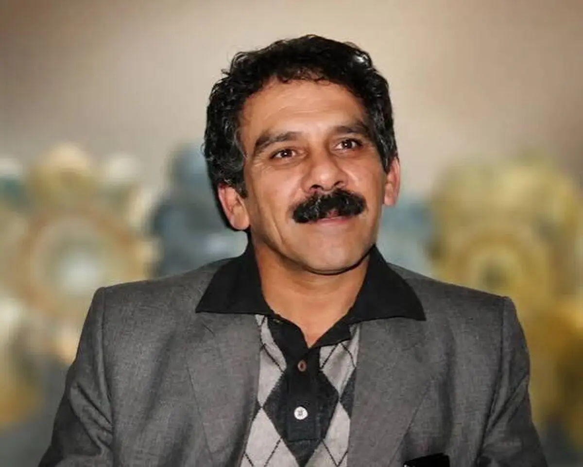 اسماعیل همتی که بود؟/ نگاهی به آثار نمایشنامه نویس تازه درگذشته