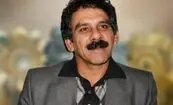 اسماعیل همتی که بود؟/ نگاهی به آثار نمایشنامه نویس تازه درگذشته