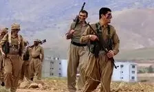 آمریکا کمک‌های نظامی به اقلیم کردستان عراق را قطع می‌کند

