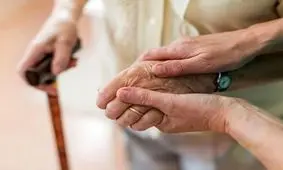 هشدار پیری جمعیت در سال ۱۴۳۰/ چند درصد جمعیت معلولیت دارند؟