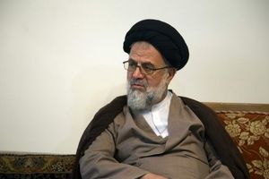 ردصلاحیت‌های بی‌دلیل و بی‌جهت انتخابات را بی‌اعتبار می‌کند/ مخالفان جمهوری اسلامی به دنبال حکومت اسلامی هستند
