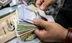 افزایش ۵۷ درصدی حداقل دستمزد/ پایه حقوق کارگران ۱.۵ میلیون تومان بیشتر شد/ حداقل حقوق یک کارگر با ۲ فرزند؛ ۶ میلیون و ۷۲۵ هزارتومان/ ویدئو

