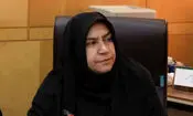 برخورد قاطع با محتکران و گران‌فروشان، ثبات در بازار را در پی دارد

