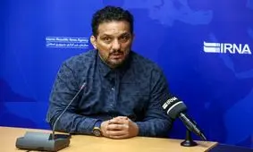 درستکار: اجازه رفتن به معصومی را نمی‌دهیم