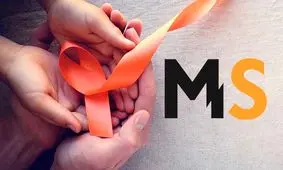 چگونه بفهمیم به MS مبتلا شده ایم؟