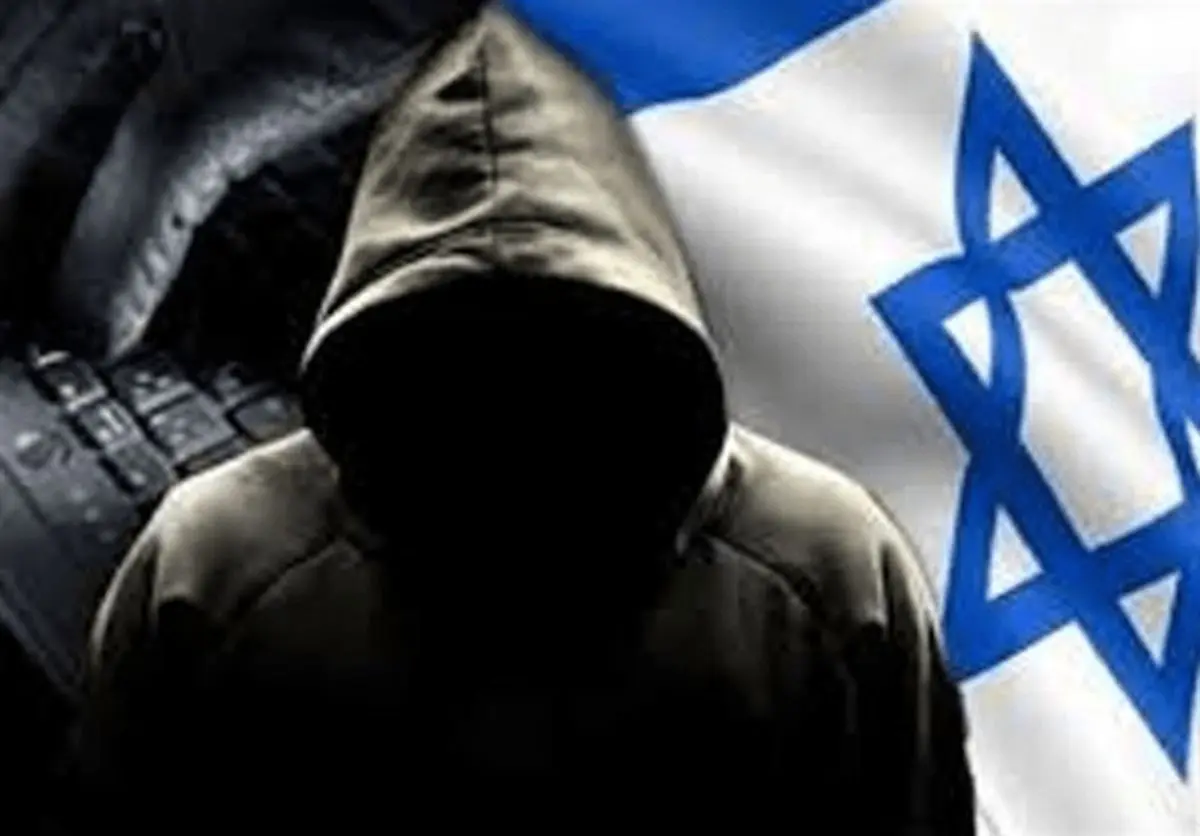 تشکیل ۱۰ پرونده جاسوسی در آذربایجان‌شرقی

