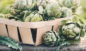 کلید محافظت در برابر بیماری‌های قلبی و آلزایمر

