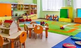 پیش دبستانی ۲ اجباری می شود