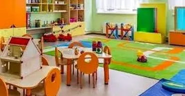 پیش دبستانی ۲ اجباری می شود