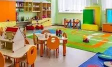 پیش دبستانی ۲ اجباری می شود