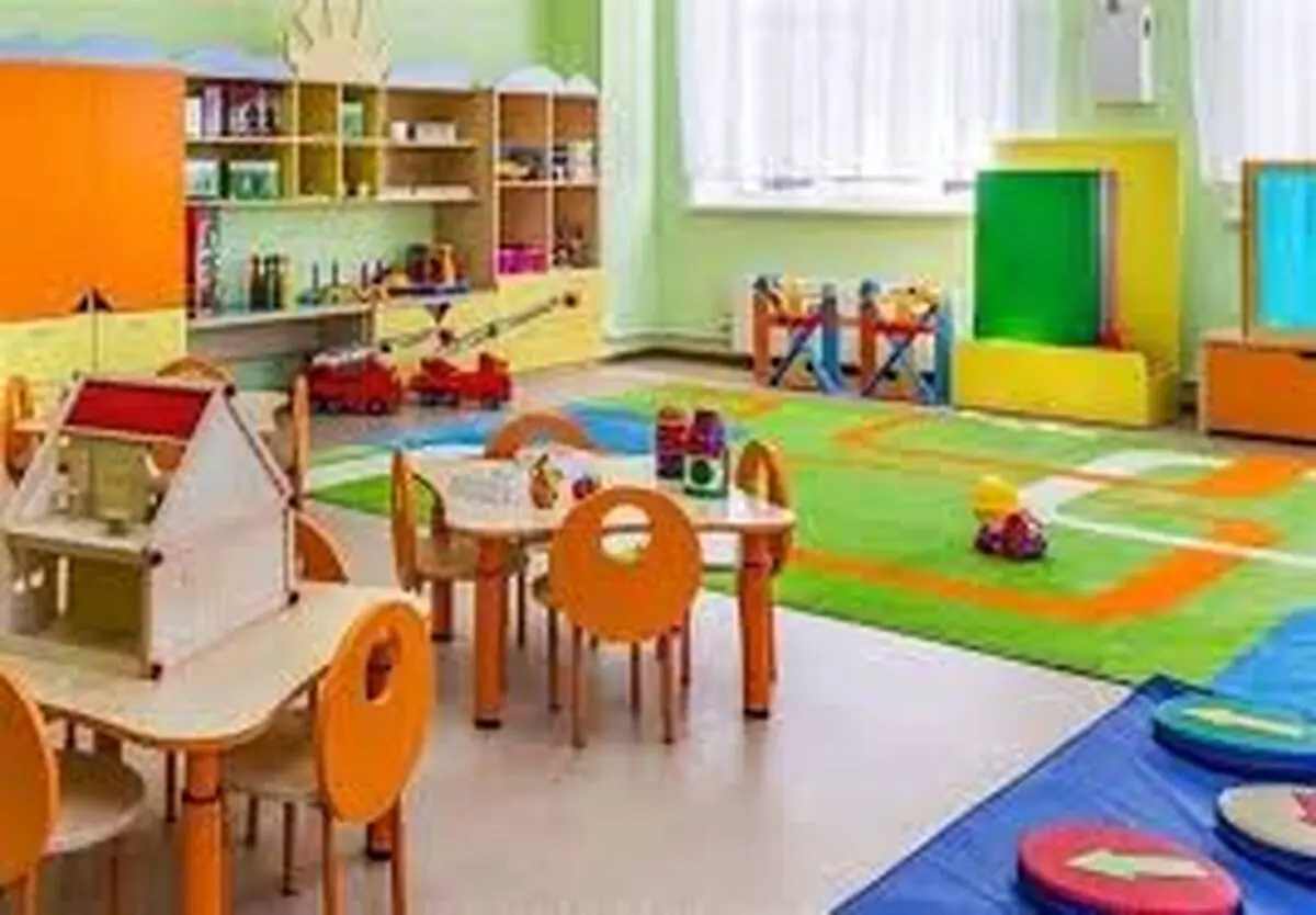 پیش دبستانی ۲ اجباری می شود