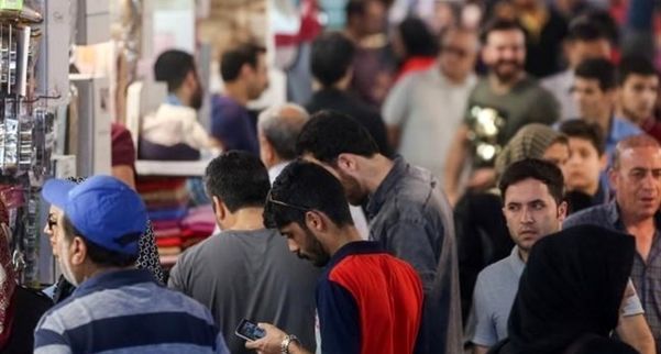 آخرین حساب و کتاب برای خانوارهای ایرانی / ایرانی‌ها پارسال چقدر خرج می‌کردند، امسال چقدر؟ / ویدئو