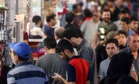 آخرین حساب و کتاب برای خانوارهای ایرانی / ایرانی‌ها پارسال چقدر خرج می‌کردند، امسال چقدر؟ / ویدئو