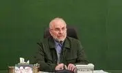 قالیباف: تنگه هرمز تا رفع محاصره، آزادی اموال بلوکه شده و رفع تحریم نفت، باز نمی‌شود/ پیروزی ملت ایران تبدیل به سند شکست آمریکا با عنوان یادداشت تفاهم اسلام آباد شد/ افزایش قیمت بنزین توسط دولت، تدبیر حساب شده نیست