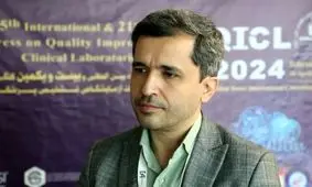 طعنه شریفی زارچی به رسایی؛ با خط سفید به دنبال «فیلترشکن فروش‌ها» هستید؟!