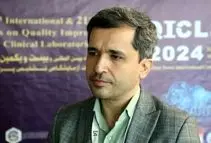 طعنه شریفی زارچی به رسایی؛ با خط سفید به دنبال «فیلترشکن فروش‌ها» هستید؟!