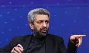 معاون دفتر پزشکیان: با ایران هسته‌ای مشکل ندارند با ایران مستقل مخالفند

