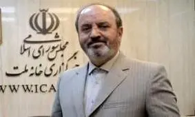 حمایت تعاونی مطبوعات کشور از دکتر حسن زمانی برای پست معاونت پارلمانی ریاست جمهوری

