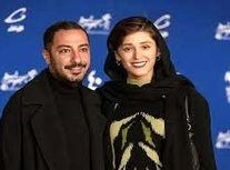 واکنش نوید محمدزاده به دستگیری پدرزنش/ ویدئو