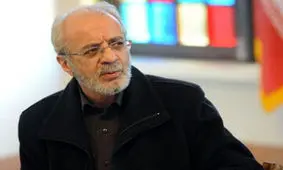 واکنش حسن خجسته به شایعات پیرامون سلامتی همشیره وی