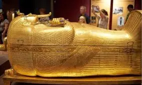 داستان عجیب فرعونی که از ظهور امام زمان (عج) خبر داد