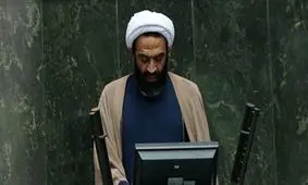 تکلیف قانون اعاده اموال نامشروع مسؤولان چه شد؟