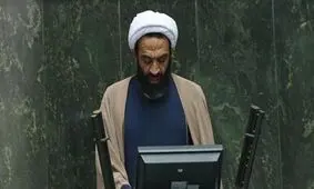 تکلیف قانون اعاده اموال نامشروع مسؤولان چه شد؟