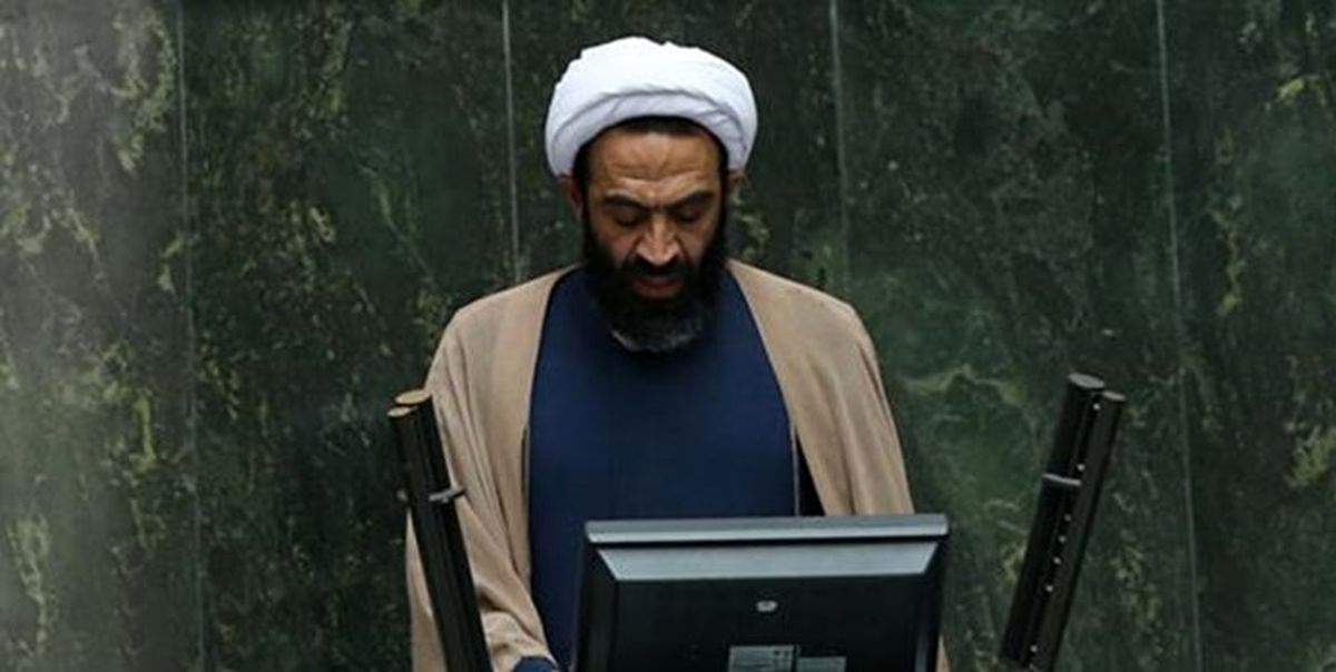 تکلیف قانون اعاده اموال نامشروع مسؤولان چه شد؟