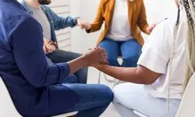 شرایط تاسیس کلینیک روانشناسی