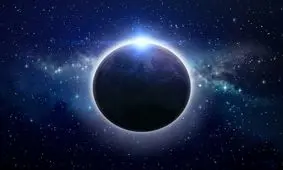 حیات بیگانه شاید مانند حیات روی زمین نباشد