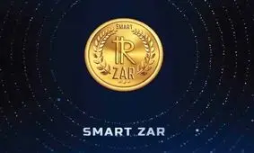 دستگیری متهمان پرونده جذب سرمایه موسوم به شبکه زر