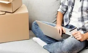 راهنمای جامع خرید مطمئن از آمازون دبی با تحویل در ایران