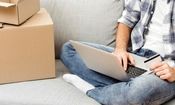 راهنمای جامع خرید مطمئن از آمازون دبی با تحویل در ایران