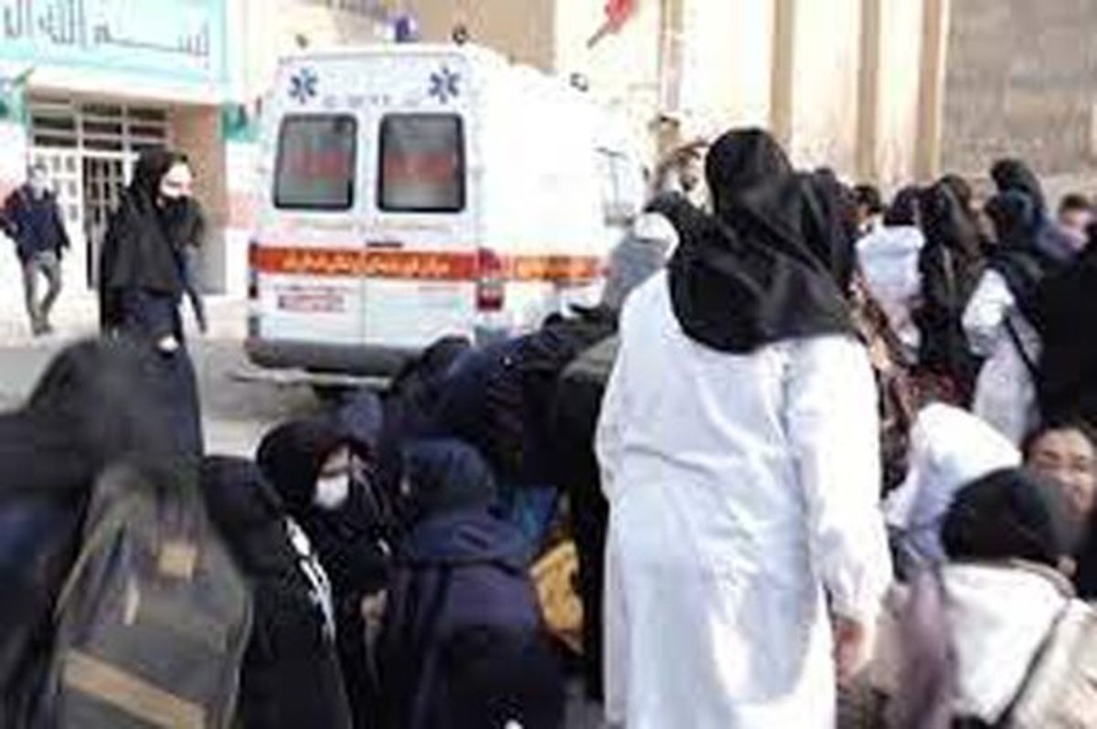 طرفداران حکومت، آوردهای ندارند و خالص هزینه اند