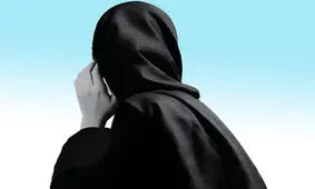 بدگمانی تا مرز مرگ 