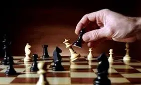 شهر اولینها میزبان مسابقات شطرنج سریع و برق آسا کشوری