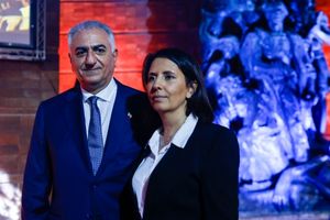 عملیات گسترده نفوذ اسرائیل در شبکههای اجتماعی فارسی زبان