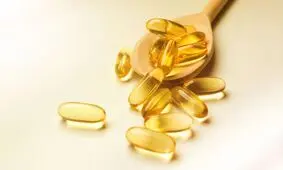 نقش ویتامین D در ایجاد تعادل هورمونی و تقویت قدرت باروری چیست؟