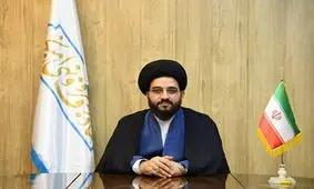 برداشتن شال و روسری مقدمه رسیدن به برهنگی و همجنس‌گرایی است

