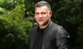 علی دایی سرمربی پرسپولیس می شود؟