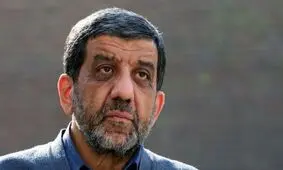 کنایه ضرغامی به مخالفان حضور زنان در ورزشگاه ها