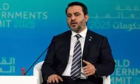  سوریه جدید تهدیدی برای اسرائیل نیست

