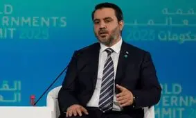  سوریه جدید تهدیدی برای اسرائیل نیست

