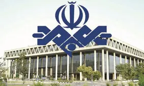هیچ سیاست روشنی بر دستگاه عریض‌ و طویل صدا و سیما حاکم نیست/ تلویزیون تبدیل به سازمانی آشوب‌‌زا و کج‌‌کارکرد شده است
