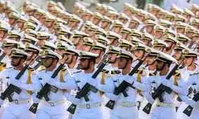 ایران چگونه می‌تواند جنگ احتمالی هوایی را به نبرد زمینی تبدیل کند؟