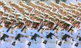 ایران چگونه می‌تواند جنگ احتمالی هوایی را به نبرد زمینی تبدیل کند؟