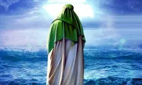 داستان مردی که امام زمان (عج) را دید/ وصف چهره قائم آل محمد از زبان ابن مهزیار