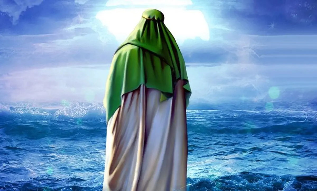داستان مردی که امام زمان (عج) را دید/ وصف چهره قائم آل محمد از زبان ابن مهزیار