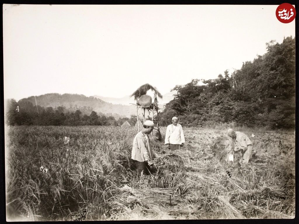 FS-FSA_A.4_2.12.Up.35