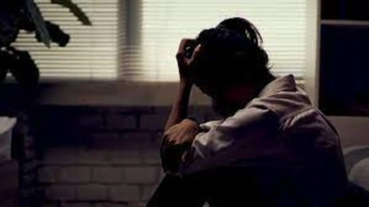 سندروم دختر خوب چیست؟/ ویدئو
